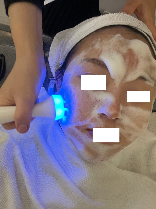 쥬쥬뷰티크 이미지