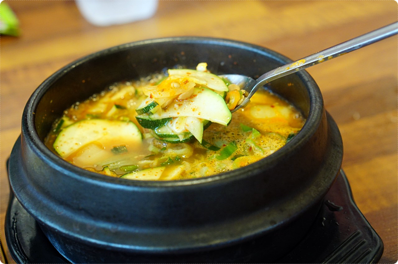 수본 이미지