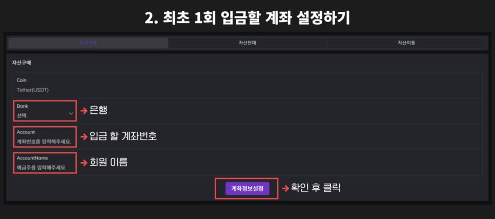 비티씨 이미지