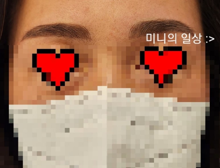 둘째;네일&뷰티 이미지