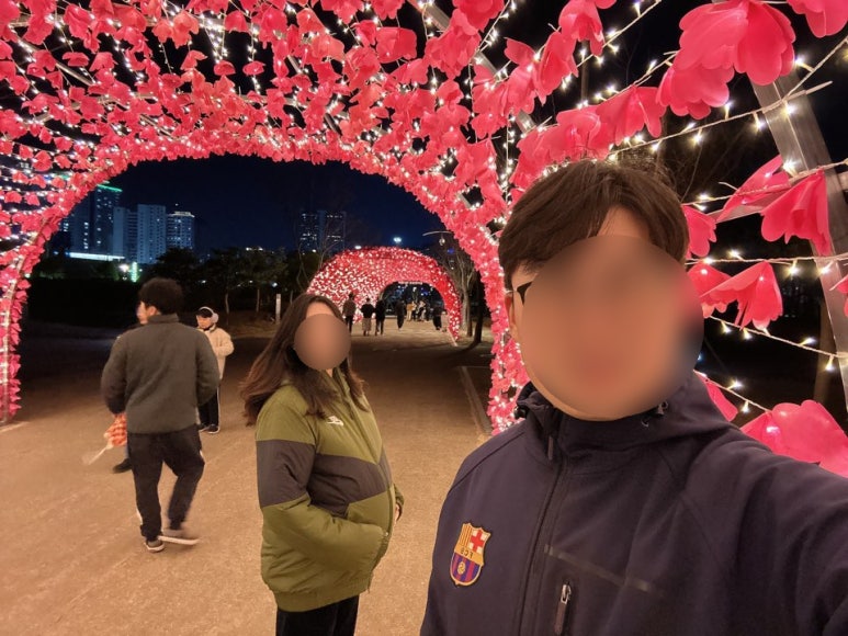 송정세탁 이미지
