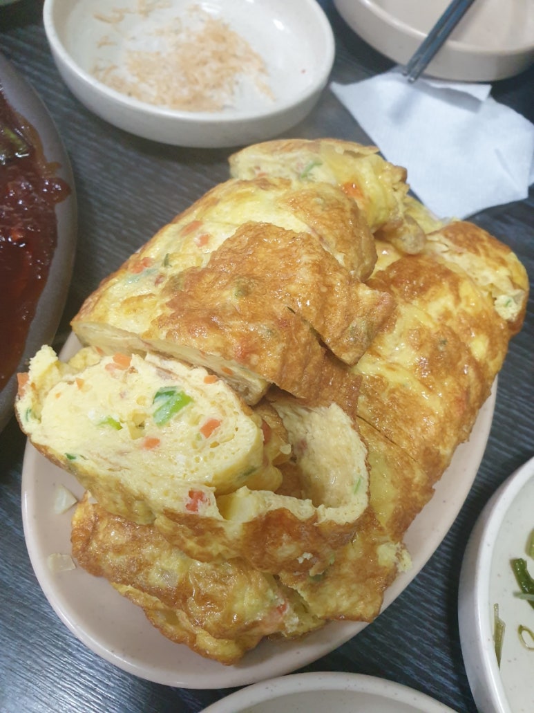 성수오징어 이미지