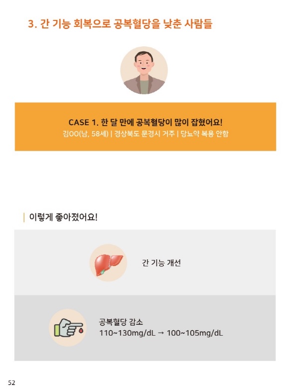 박당화랑 이미지
