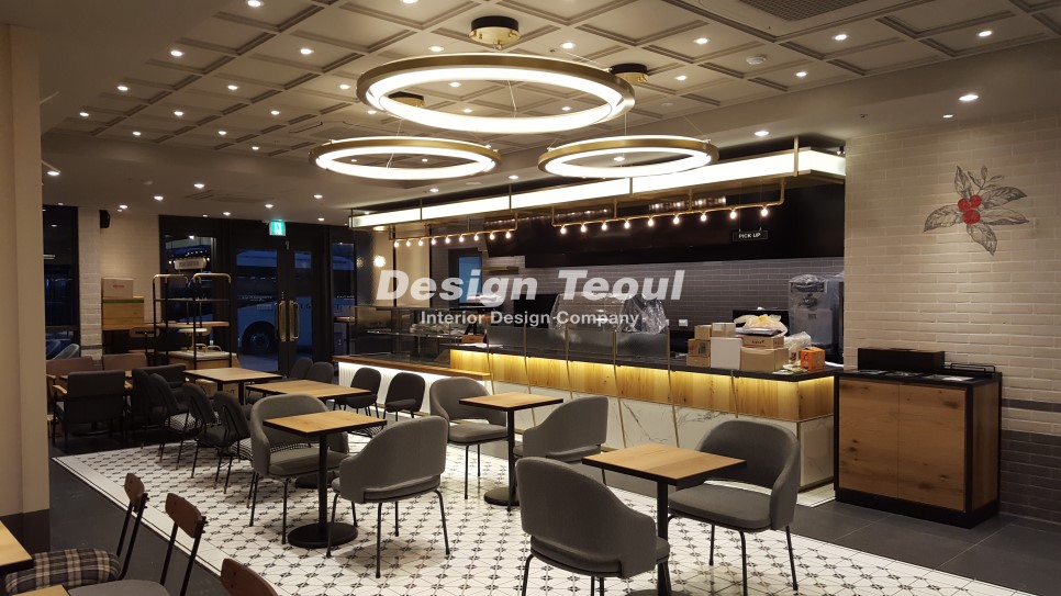 투썸플레이스서대문역바비엥점 이미지