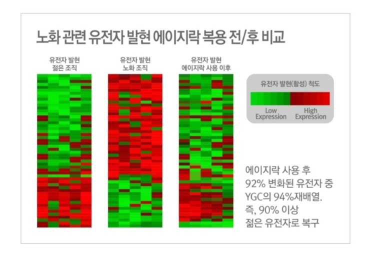 미라클엣지 이미지