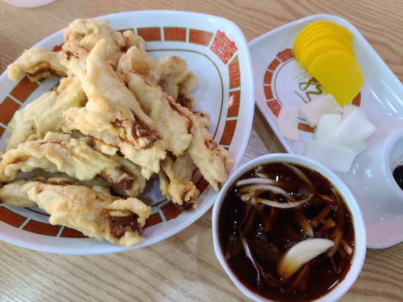 만만춘짬뽕중화요리 이미지