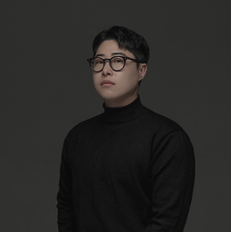 율Hair (율헤어) 이미지