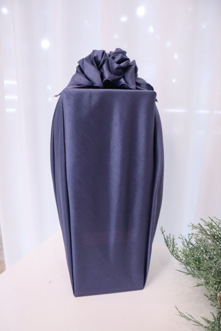 대전보자기예쁨 이미지