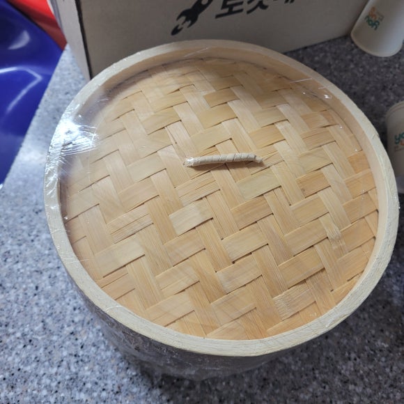 광성기물 이미지