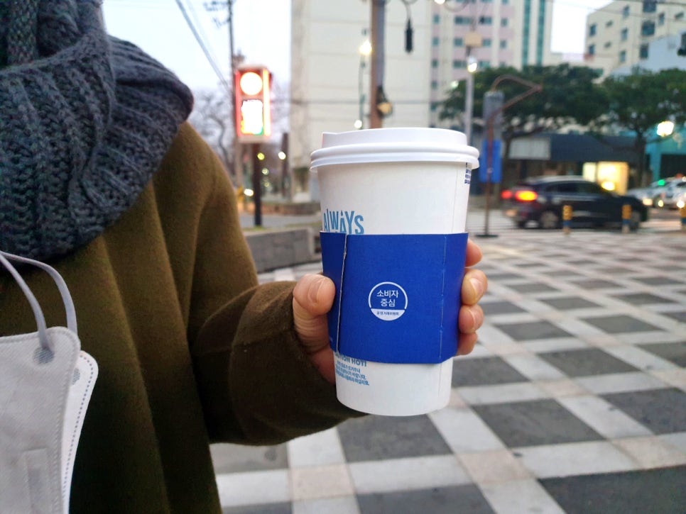이디야삼도점 이미지