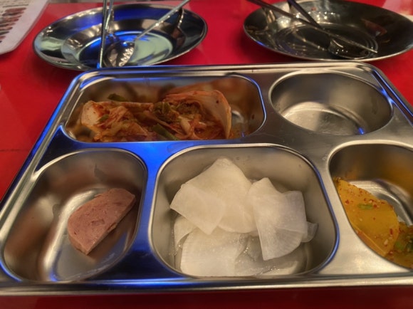 지코바치킨식당 이미지