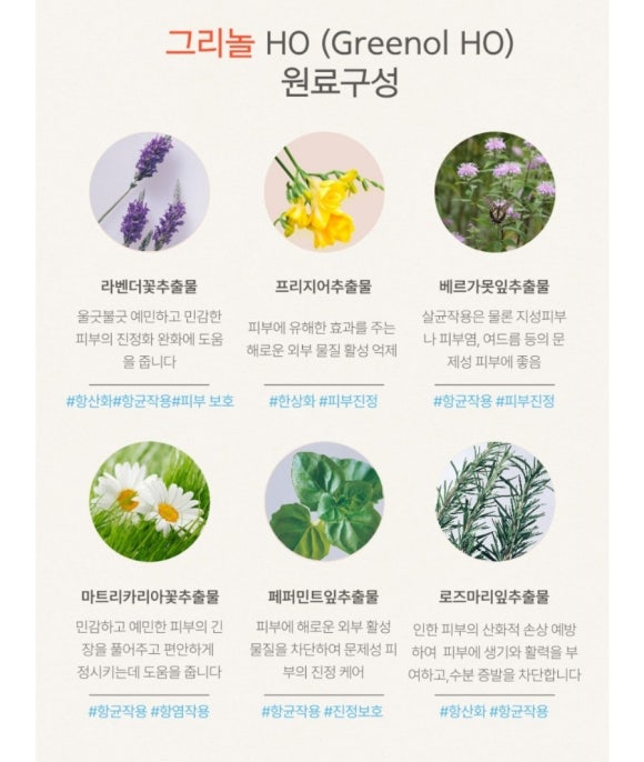 크리앙홀딩스 이미지