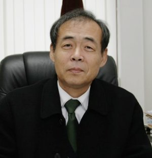 개인화물2023 이미지