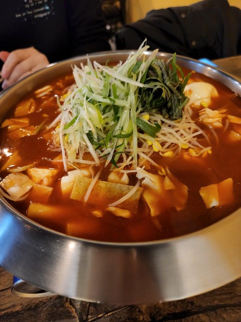 우기상회 이미지