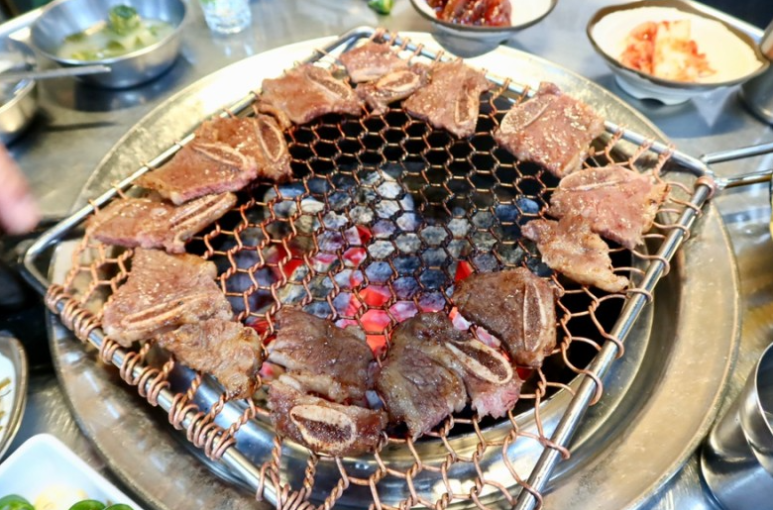 통마루 이미지