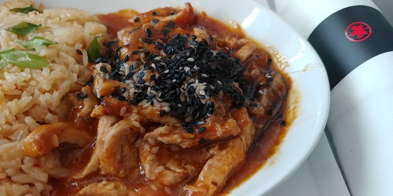 포커슨 이미지