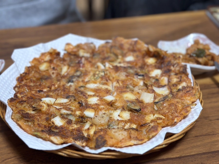 아삭바삭전집 이미지