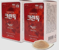 크린２４ 이미지
