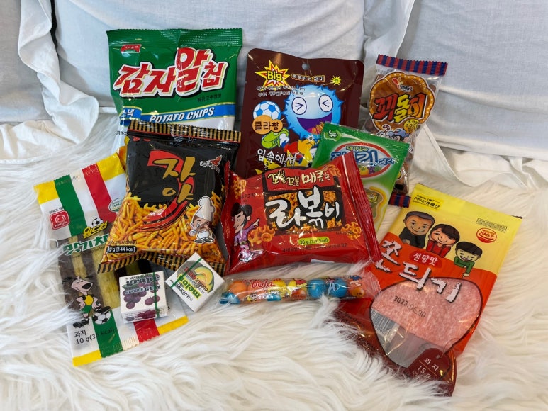 정현헤어 이미지