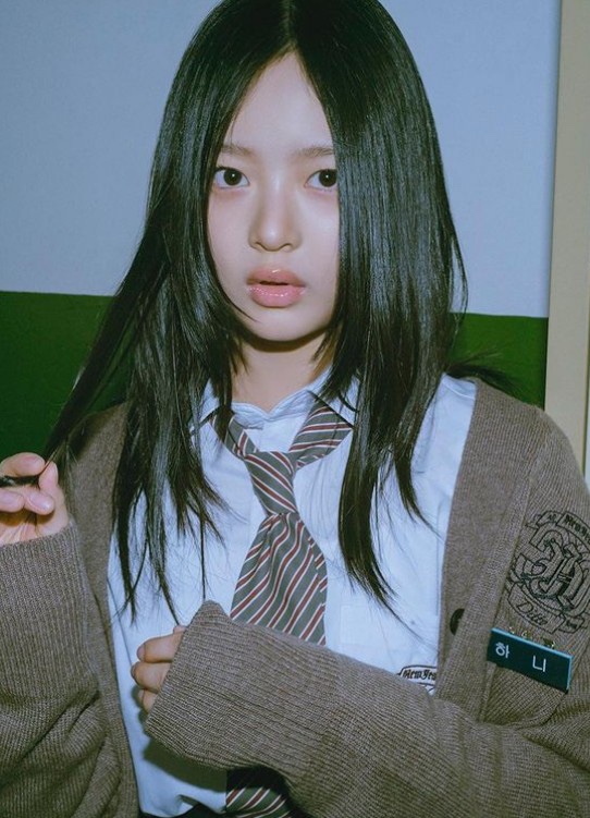 설하헤어 이미지