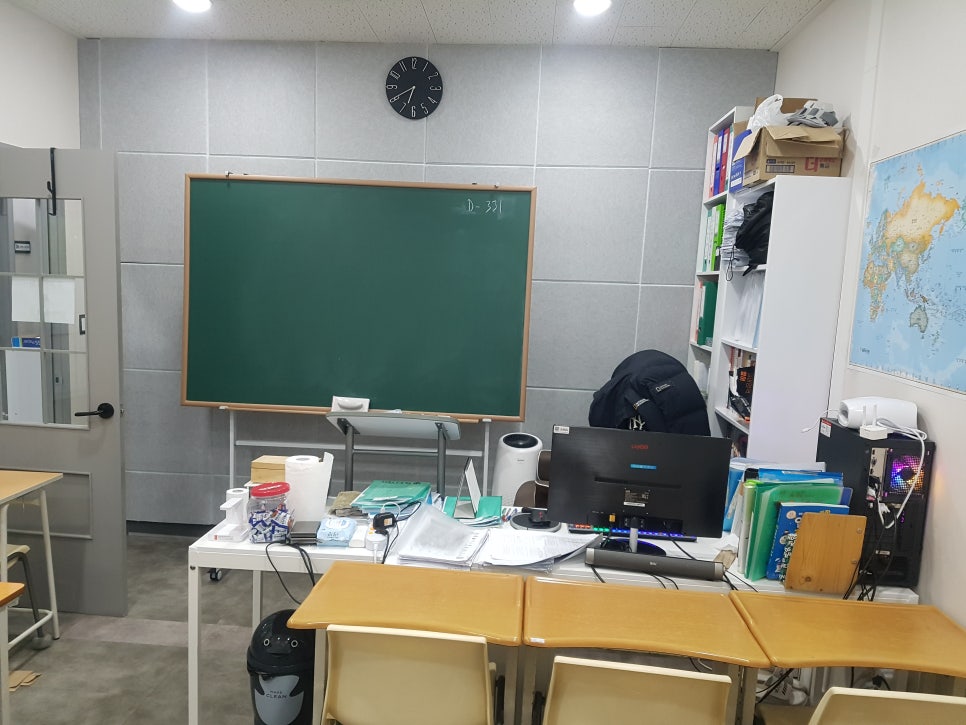 피케이대치스파르타 이미지
