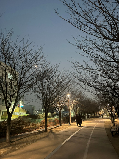 오케리아치킨 이미지