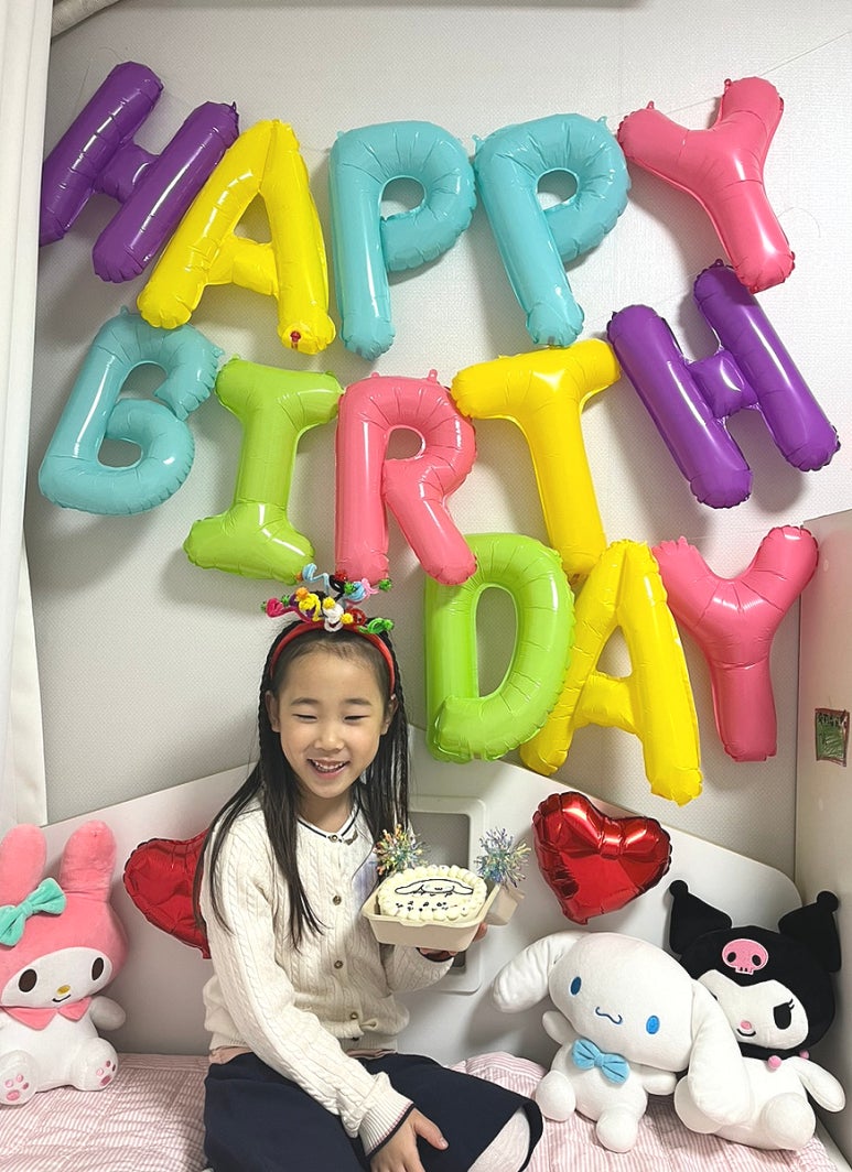 마시모헤어 이미지