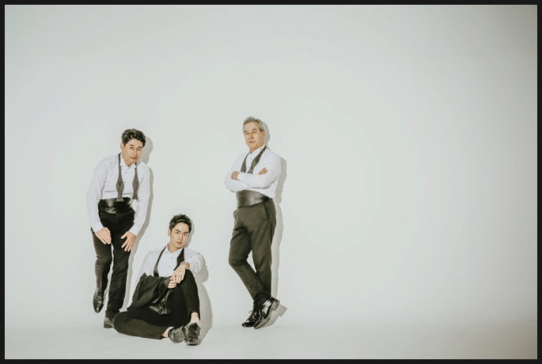 페이지스튜디오 이미지