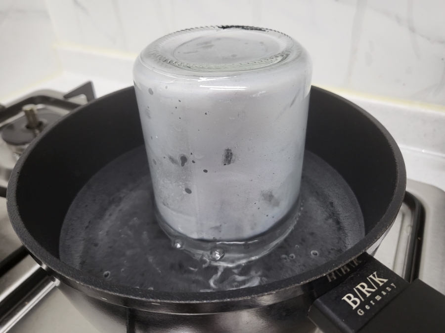 텐퍼센트커피울산전하스위첸점 이미지