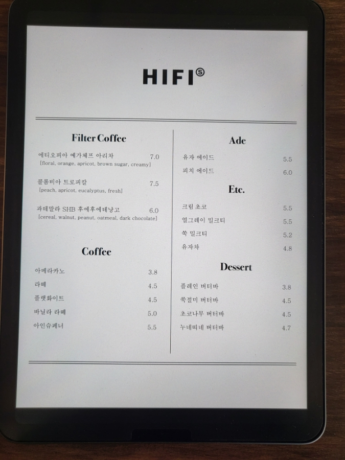 스튜디오에이드 이미지