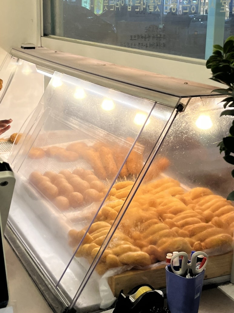 자미당안산 이미지
