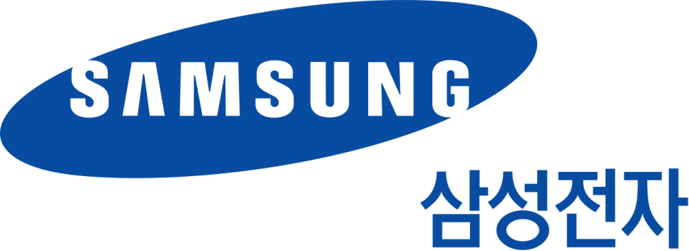 삼성전자로지텍주식회사 이미지