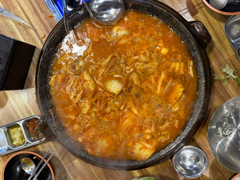 삼겹이땡기네 이미지