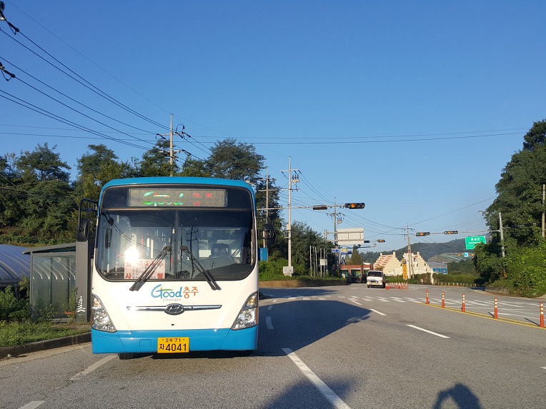 오생LPG충전소 이미지
