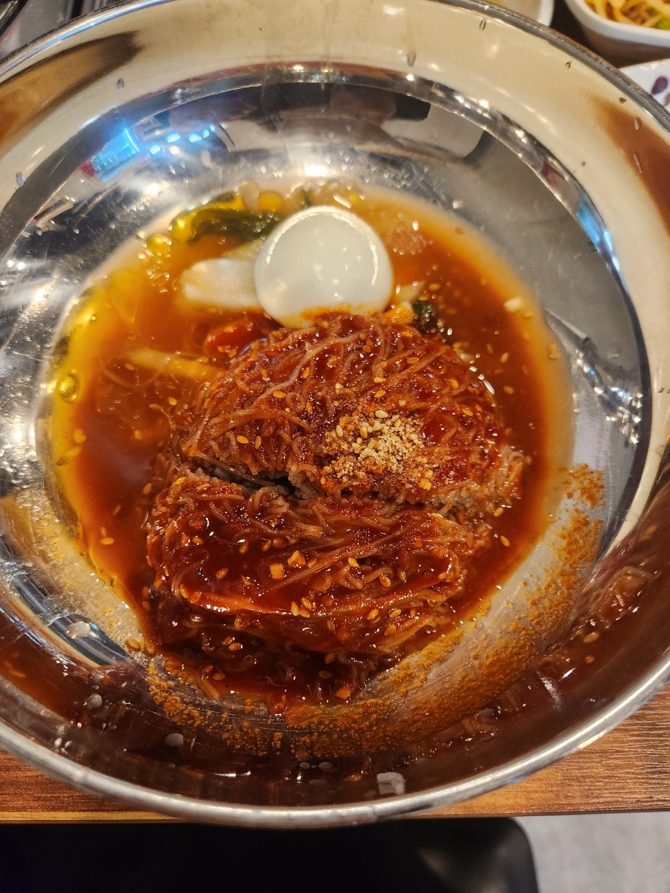 서원숯불갈비 이미지