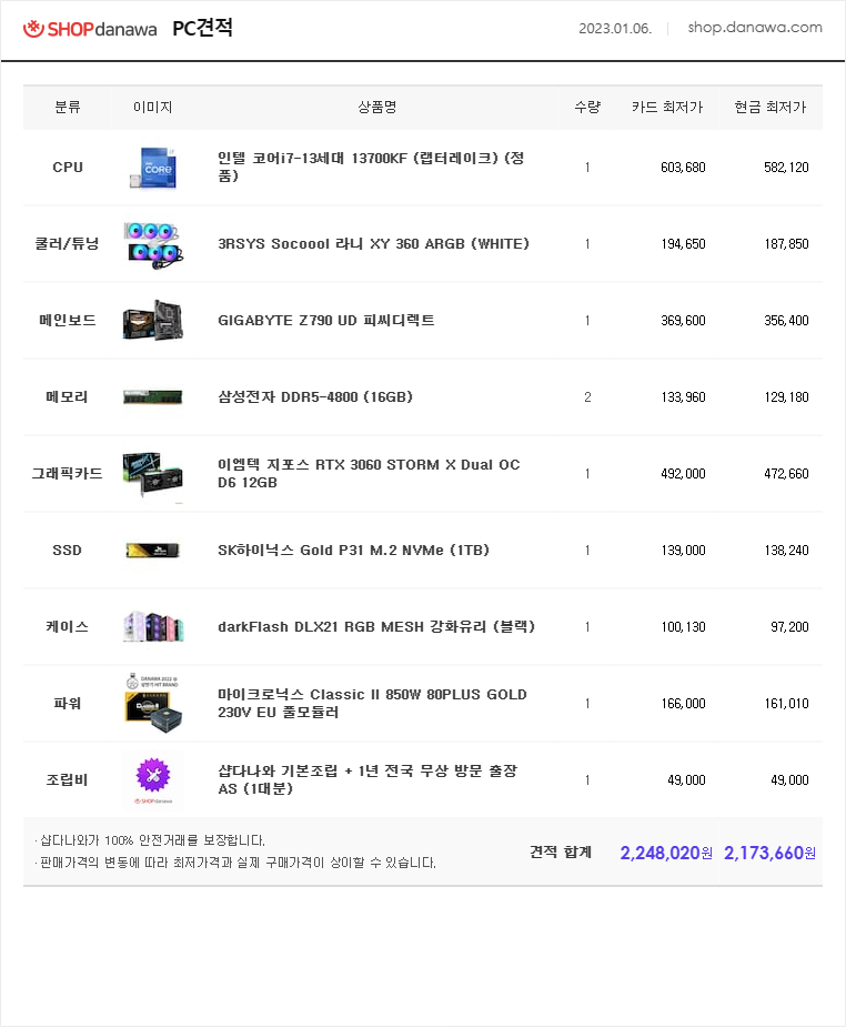 롯데컴퓨터 이미지