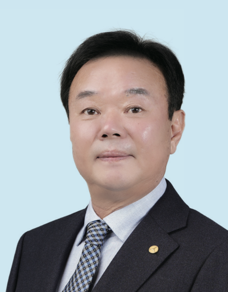 한국부분정비 이미지