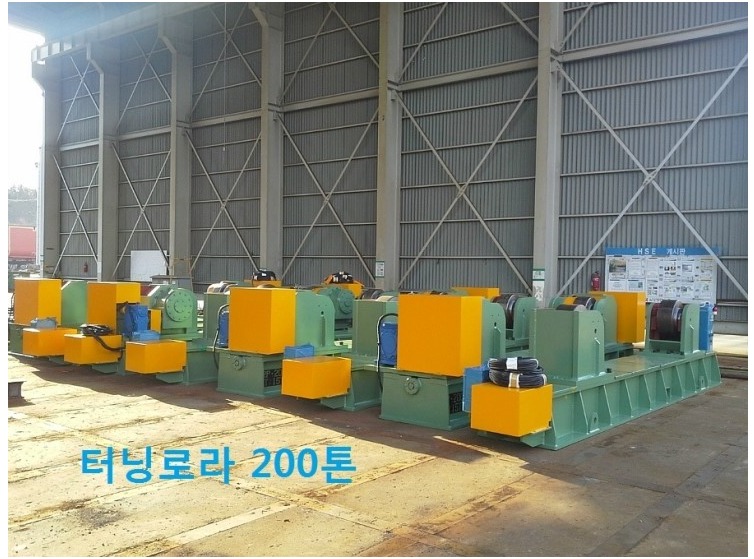 정일기공 이미지