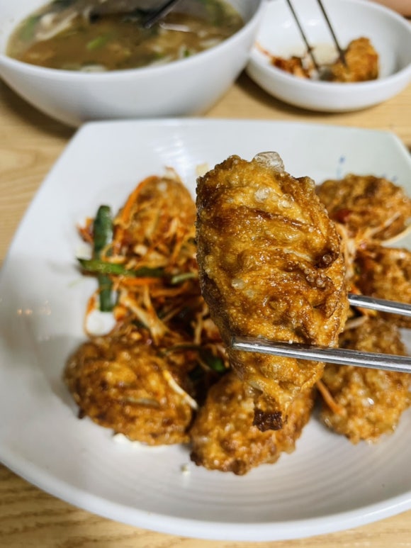 현우손칼국수 이미지