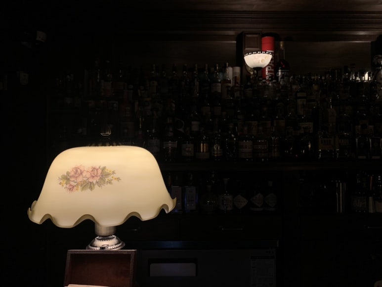 티플러(Tippler) 이미지