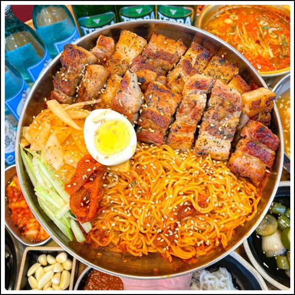 동방축산전포점 이미지
