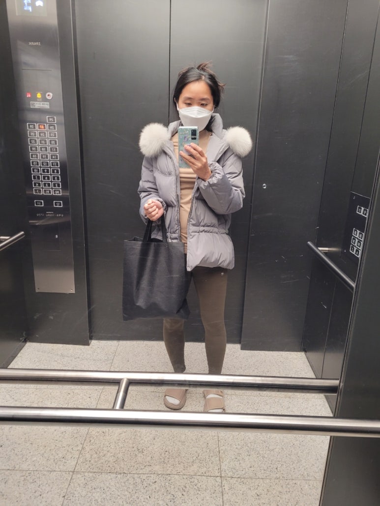 (주)제일리프트 이미지