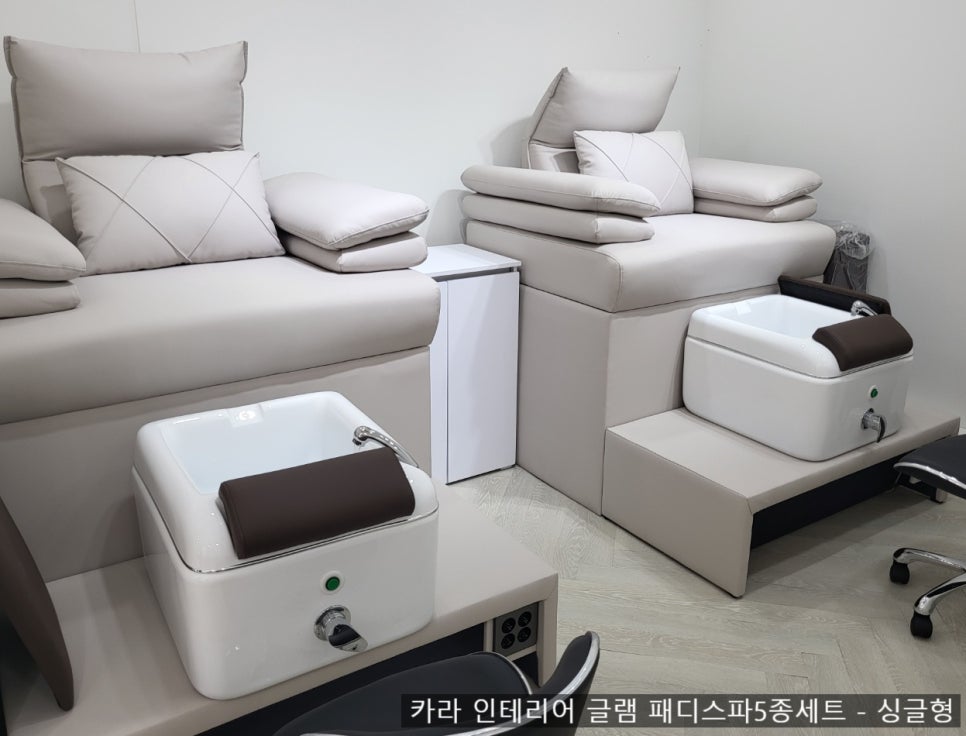 카라네일샵 이미지