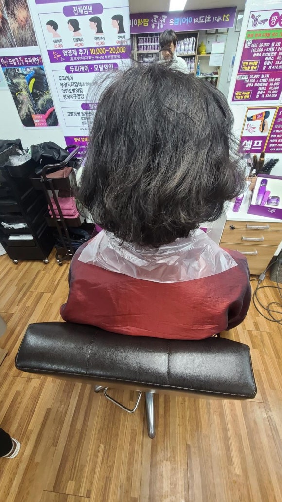 큐사랑둔촌 이미지