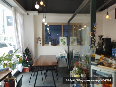 687로스팅카페 이미지