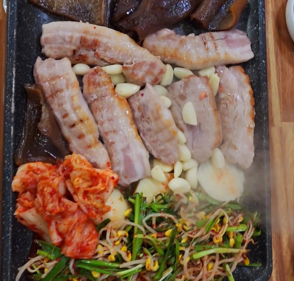1번지고깃간 이미지