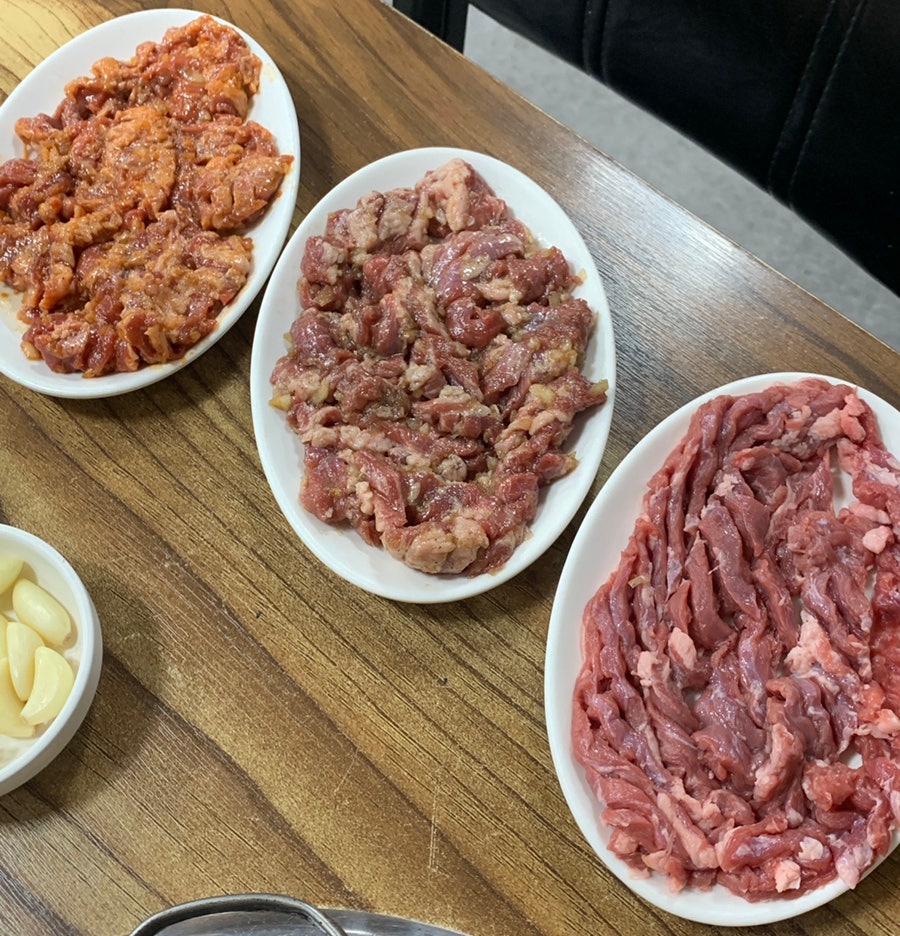 순이생고기 이미지