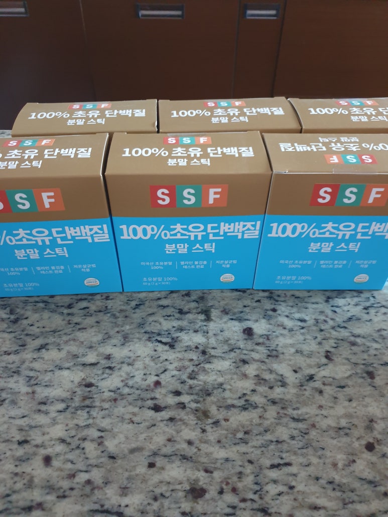 순식품 이미지