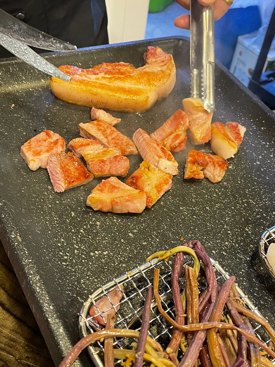 항아리돈 이미지