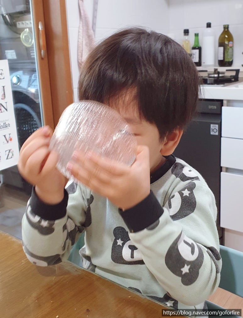 도날드앤썸머 이미지